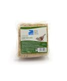 RSPB Super Suet Mealworm Cake 960g for Wild Garden Birds Super Suet Mealworm Cake 2.88 kg (Pack of 1) - Buy Online on SooperMarket.com