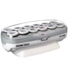 Conair Pro Ceramic Porcelain Roller Hair Setter - 12 Count - Buy Online on SooperMarket.com