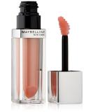 Maybelline Color Elixir Enthralling Nude Lip Color - 0.170 fl oz - Buy Online on SooperMarket.com