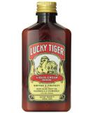 Lucky Tiger Lucky Tiger Liquid Cream Shave, 5 Oz, 5 Oz - Buy Online on SooperMarket.com