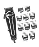 Wahl Clipper Elite Pro 79602: High-Performance Grooming Kit for Men - Buy Online on SooperMarket.com