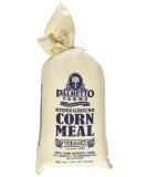Palmetto Farms Stone Ground Yellow Corn Meal 32 OZ - Premium Quality - Buy Online on SooperMarket.com