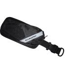 Scubapro Weight Pocket Kit for Equator, Go, Hydros, Equalizer Diving BCDs - Buy Online on SooperMarket.com
