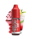 Food color red 10ml dye highly concentrated made in de sugar -free liquid for coloring drinks cakes dough toppings slime and much more.Tortendendeko - baking accessories - Buy Online on SooperMarket.com