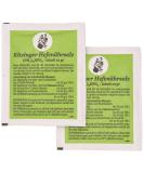 Arauner Kitzinger Hefen chnalz 10 g (2) - High-Quality Yeast for International Baking | Shop Now - Buy Online on SooperMarket.com