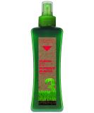 Salerm Cosmetics Volume Treatment 300 ml - Buy Online on SooperMarket.com