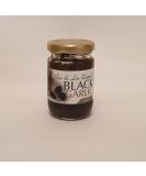 Kimchi Black Garlic Paste 85g - Authentic Korean Flavor - Buy Online on SooperMarket.com