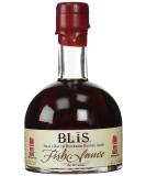 BLiS Barrel Aged Fish Sauce - 200ml Bottle - Buy Online on SooperMarket.com