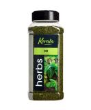 Kerala Dill - 1x150g - Buy Online on SooperMarket.com