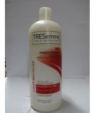 Tresemme Conditioner Vitamin E & Aloe Color Revitalize 32 oz - Nourish & Protect Color-Treated Hair - International Shipping Available - Buy Online on SooperMarket.com