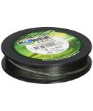 Power Pro Spectra Fiber Braided Fishing Line Moss Green 300YD/30LB - Buy Online on SooperMarket.com