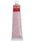 Wella Professionals Color Touch Rich Naturals 7/97 Mittelblond Cendr Braun 1 SPACK (1 x 60 ml) Middle Blond Cendr Braun 60 ml (1 Pack) - Buy Online on SooperMarket.com
