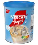 Buy NESCAF Frapp Iced Coffee Powder | Lactose-Free Instant Coffee | 275g Pack - International Shipping - Buy Online on SooperMarket.com