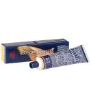 Wella Koleston Perfect ME+ 8/38 Light Blonde Gold Pearl - 60 ml (1 Pack) | International Shipping Available - Buy Online on SooperMarket.com