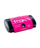 Groomi Tool for Animal - Deshedding and Undercoat Brush - Smooth Groomer for Cats Dogs and Horses - Pet Dematting Comb - Combs for Grooming Animal - Black - Buy Online on SooperMarket.com