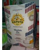 Caputo Flour Manitoba "Golden" 5 kg - Buy Online on SooperMarket.com