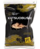 Kohyo Katsuobushi (Bonito Flakes) 25g - Buy Online on SooperMarket.com