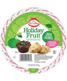 Paradise Green Cherries - Buy Online on SooperMarket.com