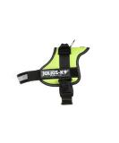 K9 Powerharness M/0 - Kiwi | Durable Dog Harness for Ultimate Comfort and Control | International Shipping Available - Buy Online on SooperMarket.com