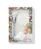 Shop Wet n Wild Marilyn Monroe Collection - Icon Clarifying Finishing Powder | International Shipping Available - Buy Online on SooperMarket.com