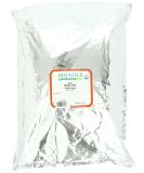 Frontier Whole Olive Leaf Spice - 16 Ounce - Buy Online on SooperMarket.com