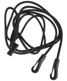 Kerbl 323600 neck extender black TU EU - Buy Online on SooperMarket.com