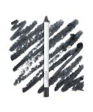 Julep When Pencil Met Gel Sharpenable Multi-Use Longwear Eyeliner Pencil - Graphite - Transfer-Proof - High Performance Liner. 06 Graphite - Buy Online on SooperMarket.com