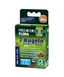 JBL Pack 7 & 13 Fertilizer Balls | Enhance Aquatic Plant Roots | International Shipping Available - Buy Online on SooperMarket.com