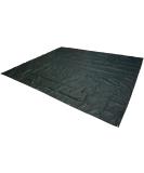 Amazon Basics Waterproof Camping Tarp 9.5' X 11.3' - Buy Online on SooperMarket.com