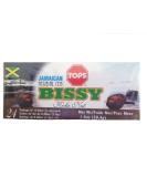 Tops Jamaican Bissy Herbal Tea (Kola Nut) (Cola Accuminata) - Buy Online on SooperMarket.com
