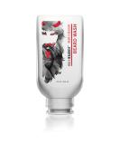 Billy Jealousy Devils Delight Beard Wash Hydrating Mens Beard Shampoo, 8 Fl Oz - Buy Online on SooperMarket.com