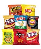 Frito-Lay Variety Pack Party Mix 40 Count - Buy Online on SooperMarket.com