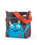 Cosatto Supa Change Bag Monster Mob Monster Mob Supa Change Bag - Buy Online on SooperMarket.com