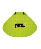 Petzl, Nape Protector for Vertex & Strato, Yellow - Buy Online on SooperMarket.com