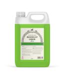 Celtic Clean Apple Washing Up Liquid - 2.5 Litre - Buy Online on SooperMarket.com