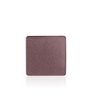 Trish McEvoy Glaze Eye Shadow Refill Sugar Plum - Buy Online on SooperMarket.com