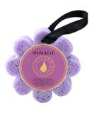 Spongelle French Lavender Beyond Cleansing Body Wash Infused Buffer 3 oz - Buy Online on SooperMarket.com