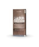 Knight & Wilson Metallic Bronze Hair Dye | Shea Butter & Argan Oil Infused | 100% Grey Coverage | 1 Pack - Buy Online on SooperMarket.com