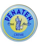 Penaten Creme Cream - 50ml - Buy Online on SooperMarket.com