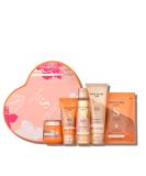 Sanctuary Spa Lost In The Moment Gift Set 330ml Vegan Beauty Gift Gifts For Women Gift For Her Birthday Gift - Buy Online on SooperMarket.com