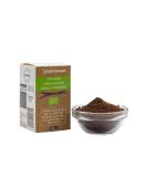 Vanillabazaar Sustainable & Organic Single Ingredient Premium Madagascan Vanilla Powder(20g) for Fast Infusion Home Baking and Cooking/Hot beverages - Buy Online on SooperMarket.com