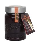Tracklements Cranberry Port & Orange Sauce 370g | Handmade Gluten & Vegetarian Friendly | Tangy Flavour for Meats & Cheese | Ideal Festive Gift - Buy Online on SooperMarket.com