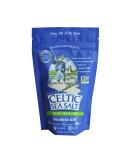Celtic Sea Salt, Fine Ground Resealable Bag, 8 oz 8 Ounce (Pack of 1) Bag Sea Salt - Buy Online on SooperMarket.com