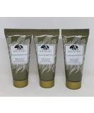 Buy Lot of 3 Origins Plantscription Multi-Powered Youth Serum Mini 0.17 oz (15ml) | Anti-Aging Skincare | International Shipping Available - Buy Online on SooperMarket.com