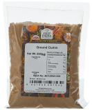 Old India Ground Cumin 250g 250 g (Pack of 1) - Buy Online on SooperMarket.com