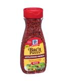 McCormick Imitation Applewood Smoked Bacon Bits 4.4 oz (Pack of 6) 4.4 Ounce (Pack of 6) - Buy Online on SooperMarket.com