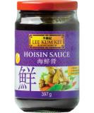 Lee Kum Kee Hoisin Sauce - Buy Online on SooperMarket.com