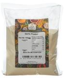 Old India Garlic Powder 750 g 750 ml (Pack of 1) - Buy Online on SooperMarket.com