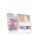 Maybelline Urban Light City Pallette - Buy Online on SooperMarket.com