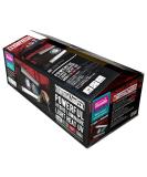 Arcadia ThermalZooPro Jungle Dawn Reptile Lighting - Buy Online on SooperMarket.com